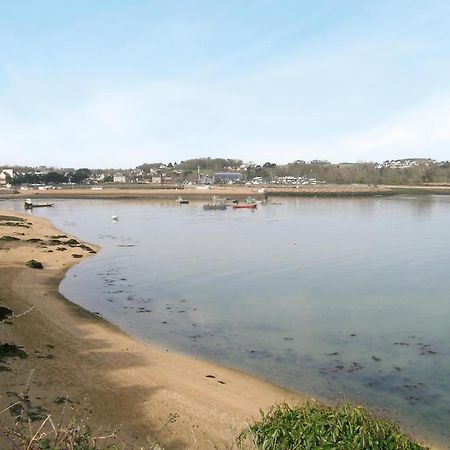 Awesome Home In Paimpol With Kitchen 外观 照片