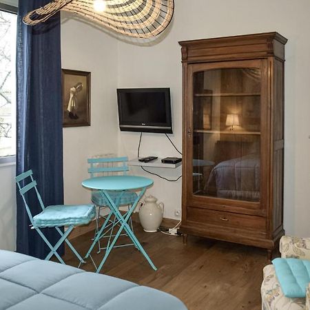 Awesome Home In Paimpol With Kitchen 外观 照片